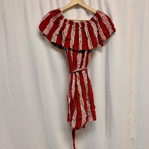 H&M romper - Picture 8 of 10